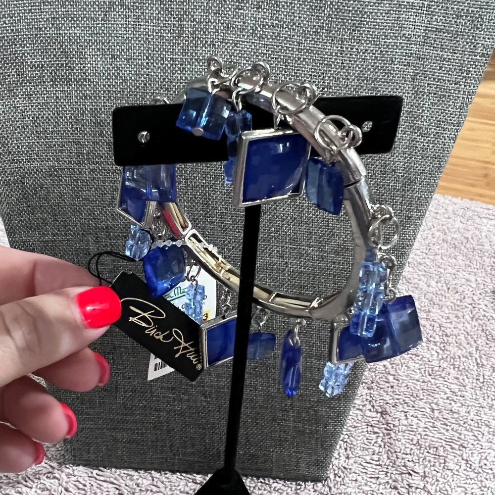 Birch Hill Bracelet